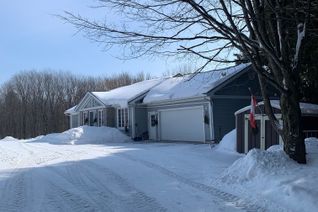 House for Sale, 9849 Wellington Rd 3 N/A, Minto, ON