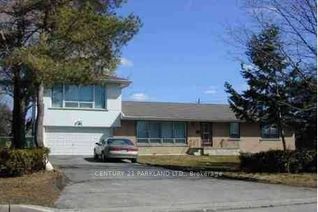 Bungalow for Rent, 95 Fairglen Ave #Main Floor, Toronto, ON Bungalow for Rent, 95 Fairglen Ave #Main Floor, Toronto, ON
