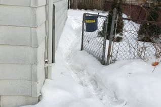 Bungalow for Sale, 150 Doncaster Ave, Markham, ON