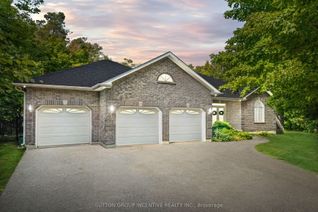 Bungalow for Sale, 1882 Providence Ln, Severn, ON Bungalow for Sale, 1882 Providence Ln, Severn, ON
