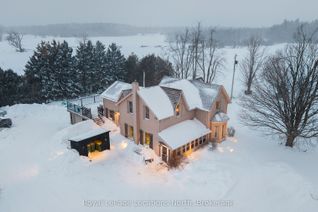 House for Sale, 793952 124 Grey Rd, Grey Highlands, ON