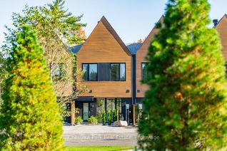 Townhouse for Sale, 29 ROCKMOUNT Cres, Gravenhurst, ON
