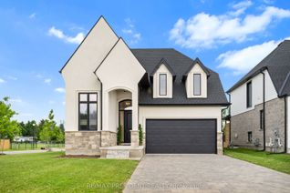 Property for Sale, 191 Foxborough Pl, Thames Centre, ON