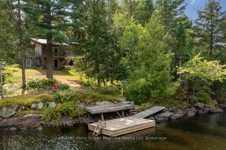 Bungalow for Sale, 252 Dunchurch Estates Rd, Whitestone, ON Bungalow for Sale, 252 Dunchurch Estates Rd, Whitestone, ON
