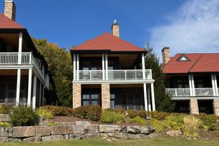 House for Sale, 1003 Matthews Dr #C4 Fractio, Muskoka Lakes, ON