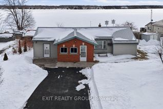 Bungalow for Sale, 1083 Lakeside Dr, Prince Edward County, ON Bungalow for Sale, 1083 Lakeside Dr, Prince Edward County, ON