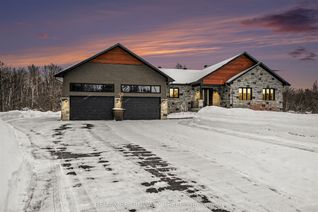 Property for Sale, 139 St Thomas St, Russell, ON