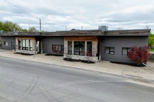 Industrial Property for Lease, 141 Hickson Ave #3, Kingston, ON