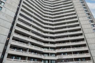 Property for Sale, 1171 Ambleside Dr #1506, Woodroffe, ON
