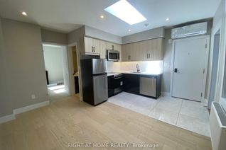 Apartment for Rent, 411 Roncesvalles Ave #3B, Toronto, ON