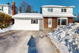 Property for Sale, 146 Old Colony Rd, Kanata, ON