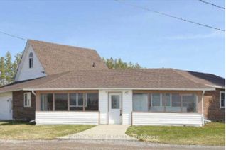 House for Sale, 21025 Lake Ridge Rd, Brock, ON