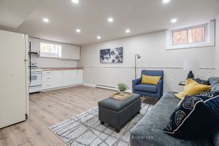 Property for Rent, 364 Rathburn Rd, Toronto, ON Property for Rent, 364 Rathburn Rd, Toronto, ON