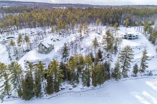 Land for Sale, 77 Carriage Landing Dr, Horton, ON Land for Sale, 77 Carriage Landing Dr, Horton, ON