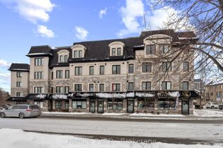 Business for Sale, 1010 Lagoon St #131, Mississauga, ON