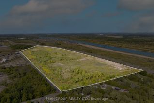 Property for Sale, 546 BROWN Rd, Welland, ON