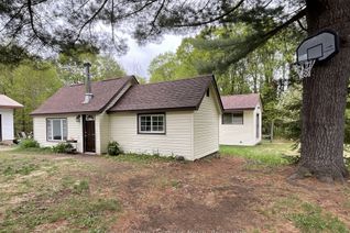 Bungalow for Sale, 2843 592 Hwy, Perry, ON Bungalow for Sale, 2843 592 Hwy, Perry, ON