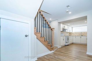 House for Rent, 62 Inverdon Rd #Bsmt, Toronto, ON House for Rent, 62 Inverdon Rd #Bsmt, Toronto, ON