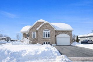 Property for Sale, 55 Rowan Dr, South Dundas, ON