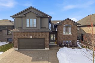 Bungalow for Sale, 70 Renfield St, Port Colborne, ON Bungalow for Sale, 70 Renfield St, Port Colborne, ON