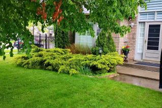 Property for Sale, 32 RED HAVEN Dr, Grimsby, ON