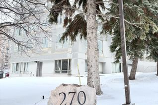 Condo for Sale, 270 Davis Dr #211, Newmarket, ON