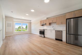 Property for Rent, 12B Thomas St S #412, Arnprior, ON