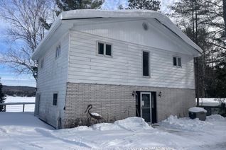 Detached House for Sale, 88 Chris Mullin Ln, Madawaska Valley, ON