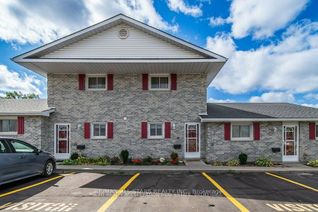 Apartment for Sale, 73 Lywood St #3, Belleville, ON
