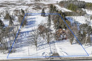 Property for Sale, 12066 48 Hwy, Whitchurch-Stouffville, ON