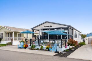 Property for Sale, 4449 Milburough Line #8 Hill, Burlington, ON Property for Sale, 4449 Milburough Line #8 Hill, Burlington, ON