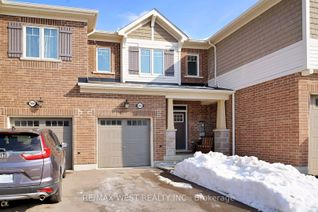 Property for Sale, 902 Sumac Cres, Milton, ON Property for Sale, 902 Sumac Cres, Milton, ON