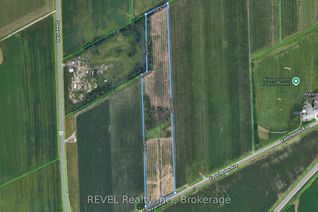 Property for Sale, 240 EASTCHESTER Ave, Niagara-on-the-Lake, ON