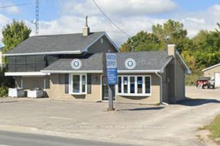 Commercial/Retail Property for Sale, 990 Taunton Rd E, Oshawa, ON