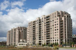 Parking Space for Sale, 39 Galleria Pkwy, Markham, ON