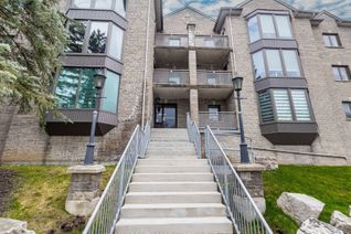 Apartment for Sale, 21 George St #306, Aurora, ON
