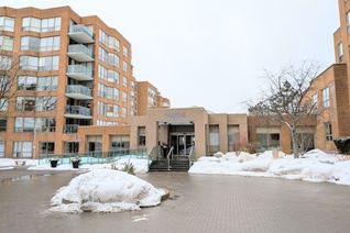 Apartment for Sale, 14924 Yonge St #305, Aurora, ON Apartment for Sale, 14924 Yonge St #305, Aurora, ON