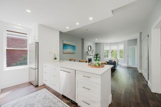 Apartment for Sale, 460 Wellington St #309, London East, ON