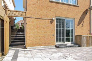 Apartment for Rent, 33 Netherway Cres #Lower, Ajax, ON