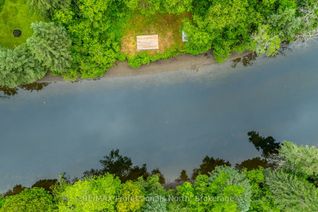 Land for Sale, 0 Spring Valley Rd, Minden Hills, ON Land for Sale, 0 Spring Valley Rd, Minden Hills, ON
