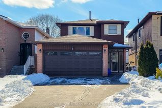 Property for Sale, 50 Everest St, Hamilton, ON