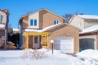 Property for Sale, 47 Coolspring Cres, Cityview - Parkwoods Hills - Rideau Shore, ON