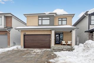 House for Sale, 988 Beckton Heights N/A, Stittsville - Munster - Richmond, ON House for Sale, 988 Beckton Heights N/A, Stittsville - Munster - Richmond, ON