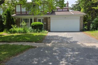 Detached House for Rent, 15 Pipers Green Ave #Basement, Toronto, ON Detached House for Rent, 15 Pipers Green Ave #Basement, Toronto, ON