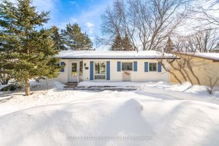 House for Sale, 5 Tecumseth Pines Dr, New Tecumseth, ON