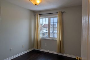 Semi-Detached House for Rent, 77 Rainbow Valley Cres, Markham, ON Semi-Detached House for Rent, 77 Rainbow Valley Cres, Markham, ON