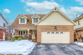 House for Sale, 2223 Vista Dr, Burlington, ON