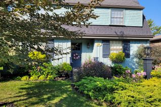 Property for Sale, 14382 Niagara River Pkwy, Niagara-on-the-Lake, ON