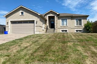 Bungalow for Rent, 18100 Telephone Rd, Quinte West, ON