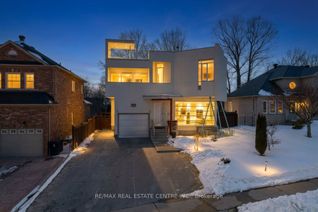 Property for Sale, 64 Aviemore Dr, Toronto, ON